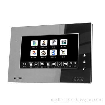 Smart House Products, Gives You Very Comfortable High Grade House/BuildingsNew